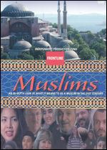 Frontline: Muslims - 