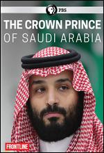 Frontline: The Crown Prince - 