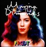 Froot