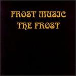 Frost Music