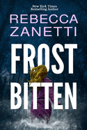 Frostbitten