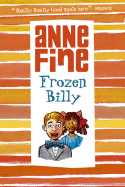 Frozen Billy