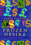Frozen Desire