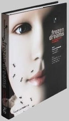 Frozen Dreams: Contemporary Art from Russia - Amirsadeghi, Hossein