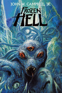 Frozen Hell: The Book That Inspired