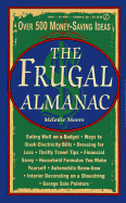 Frugal Almanac