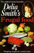 Frugal Food