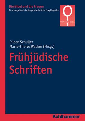 Fruhjudische Schriften - Baumann, Gerlinde (Translated by), and Porzig, Peter (Translated by)