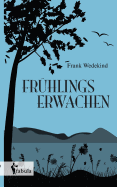 Fruhlings Erwachen