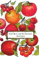 Fruit, Berry and Nut Inventory - Seed Savers Exchange (Creator)
