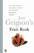 Fruit Book