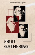 Fruit Gathering