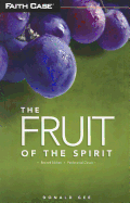 Fruit of the Spirit, Revised Edition