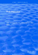 Fruit Phenolics