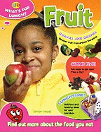 Fruit