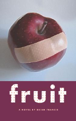 Fruit - Francis, Brian