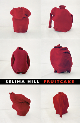 Fruitcake - Hill, Selima