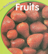 Fruits