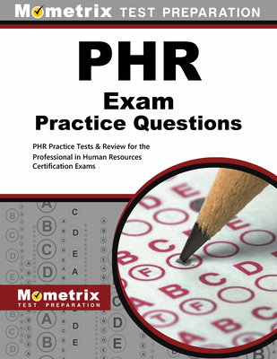 Fsot Practice Questions: Fsot Practice Tests & Exam Review for the Foreign Service Officer Test - Mometrix Foreign Service Test Team (Editor)