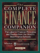 FT Complete Finance - USA Edition