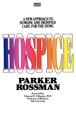 FT-Hospice - Rossman, Parker