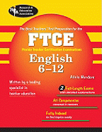 Ftce English 6-12