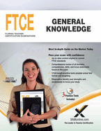 FTCE General Knowledge