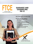 FTCE Guidance and Counseling Pk-12