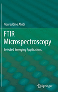 Ftir Microspectroscopy: Selected Emerging Applications