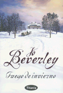 Fuego de Invierno - Beverley, Jo