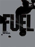 Fuel: Alphabet City Magazine 13