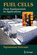 Fuel Cells: From Fundamentals to Applications