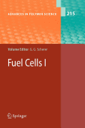 Fuel Cells I