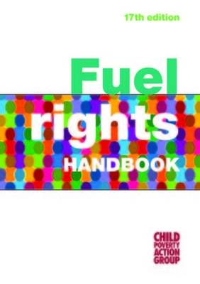 Fuel Rights - CPAG