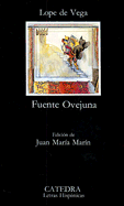 Fuente Ovejuna