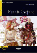 FUENTE OVEJUNA