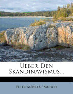 Fuer Und Gegen Skandinavien, Erstes Heft