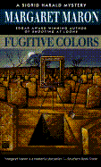 Fugitive Colors
