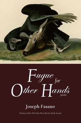 Fugue for Other Hands - Fasano, Joseph