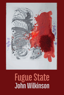 Fugue: Fugue State