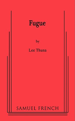 Fugue - Thuna, Lee, and Thuna, Leonora