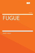 Fugue