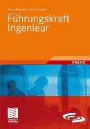 Fuhrungskraft Ingenieur