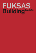 Fuksas Building: Updated