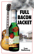 Full Bacon Jacket