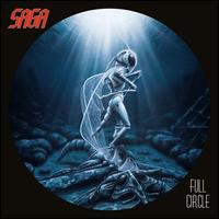 Full Circle - Saga