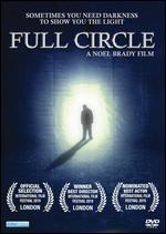 Full Circle - Noel Brady