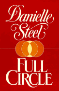 Full Circle - Steel, Danielle
