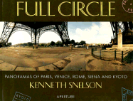 Full Circle - Snelson, Kenneth, and Wieder, Laurance