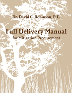 Full Delivery Manual